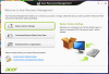 acer recovery management.png